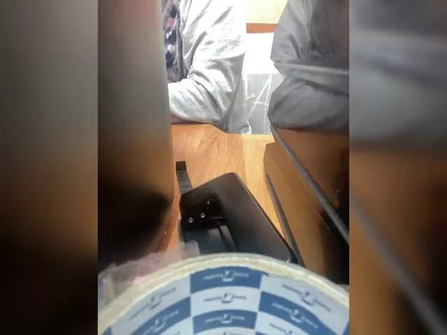 Offline Molii-Molii35 on BongaCams