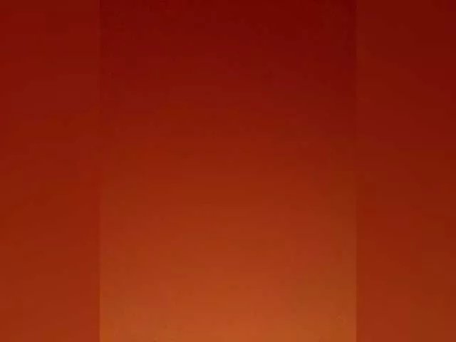 Offline Molii-Molii35 on BongaCams