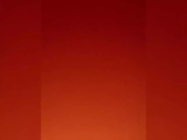 Offline Molii-Molii35 on BongaCams