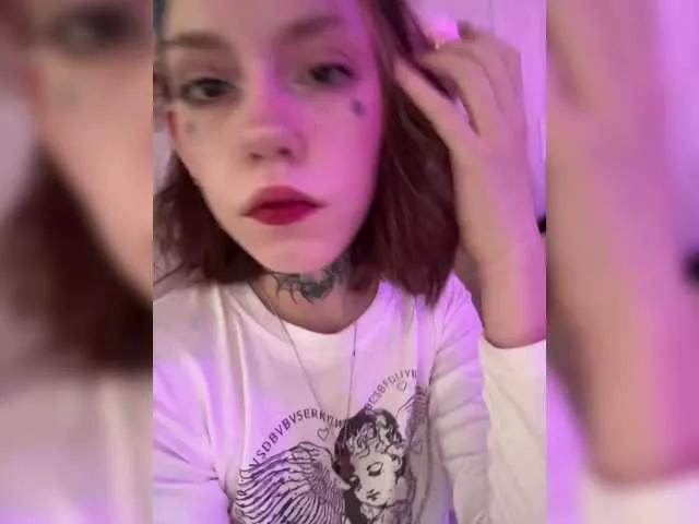 Molly-and-Ewa on BongaCams 