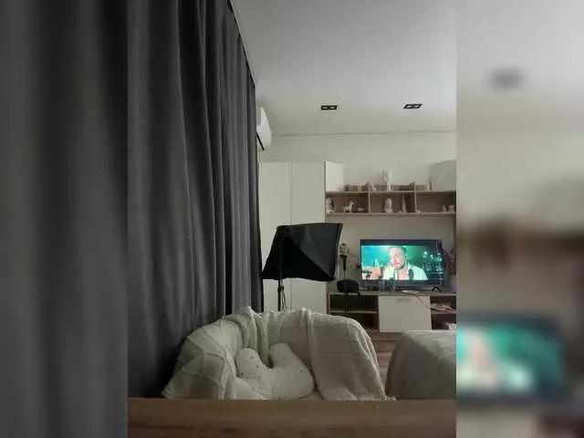 Molly69x on BongaCams 