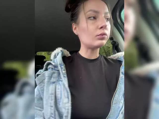 Molly69x on BongaCams 