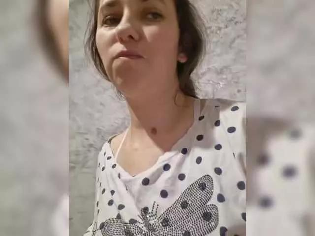 MoNiika on BongaCams 
