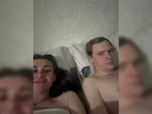 monmarter9339 on BongaCams