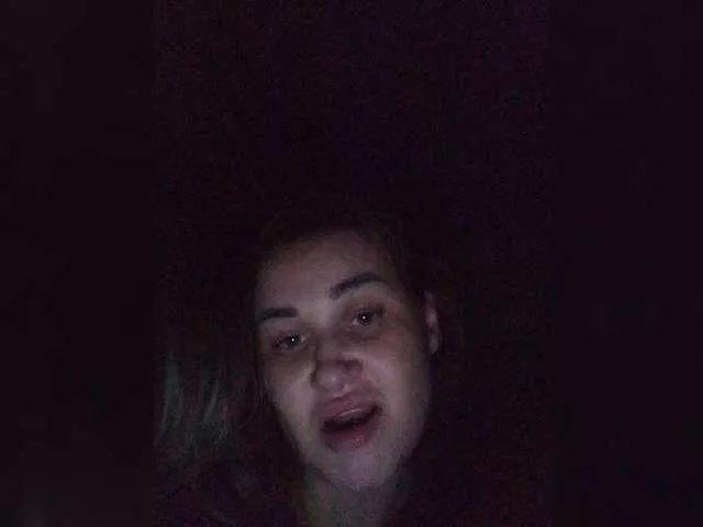 monmarter9339 on BongaCams