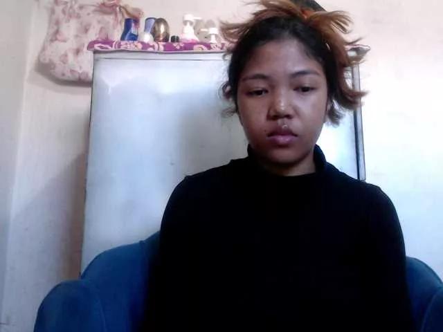 Morgane1 on BongaCams 