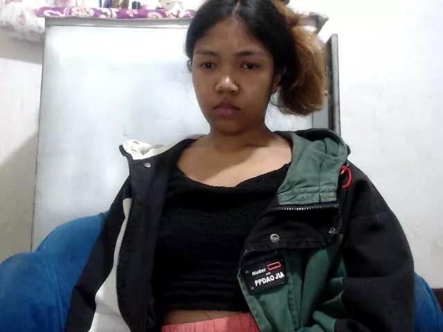 Morgane1 on BongaCams 
