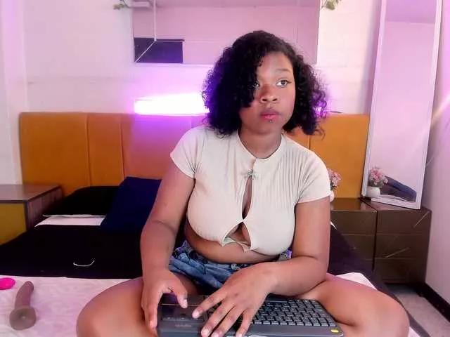 morochahot77 on BongaCams 