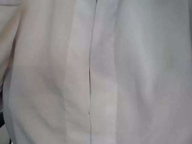 moxa-hot on BongaCams 