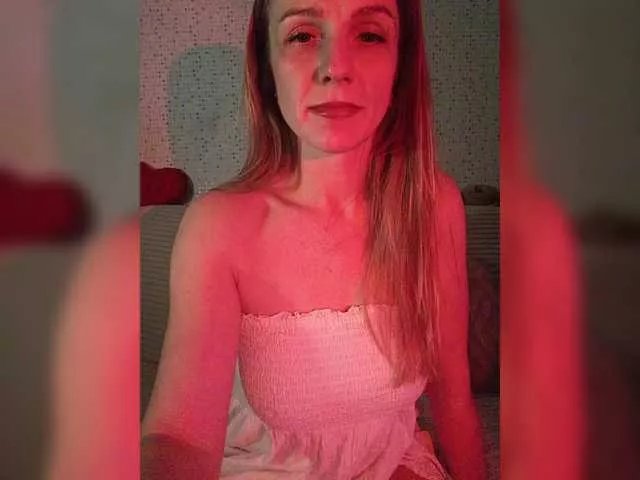 Offline Ms-Perfect on BongaCams