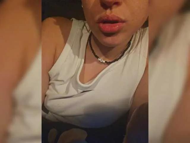 Offline MsEva927 on BongaCams