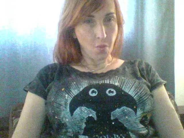 MssAngela on BongaCams 