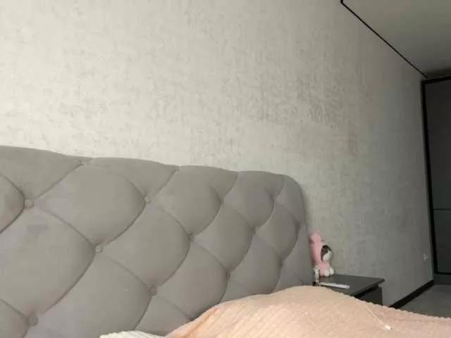 muIatkaa on BongaCams 
