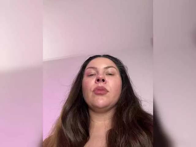 Offline murr-murr on BongaCams