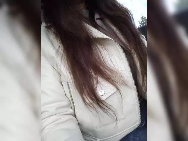 Mussypussy222 on BongaCams 