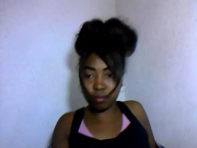 myah2 on BongaCams 