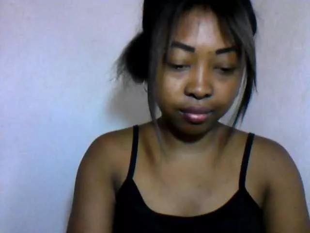 myah2 on BongaCams 