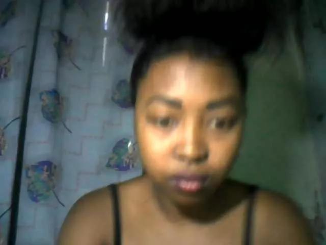 myah2 on BongaCams 