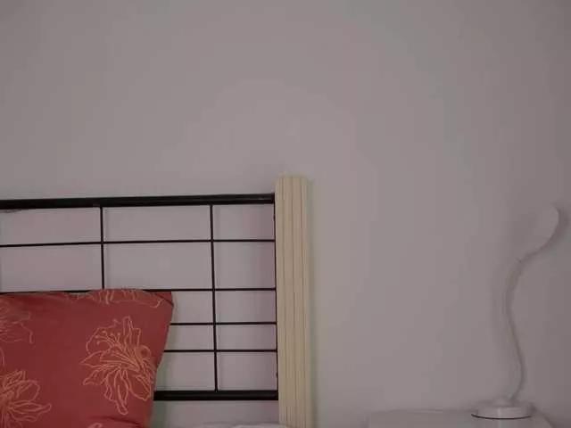 Naalani on BongaCams 