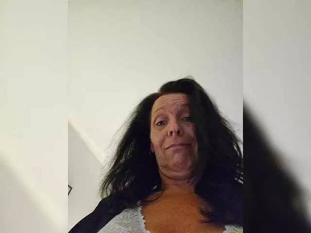Nadjia74 on BongaCams 