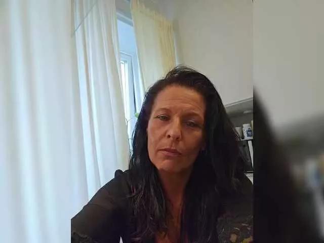 Nadjia74 on BongaCams 