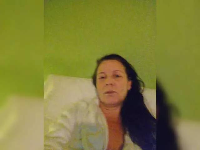 Nadjia74 on BongaCams 
