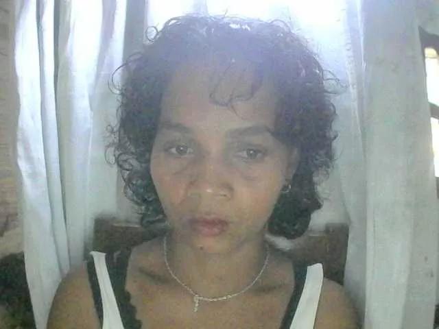Nancia on BongaCams 