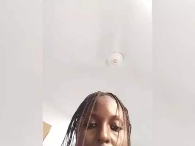 Nasty-cocker on BongaCams 