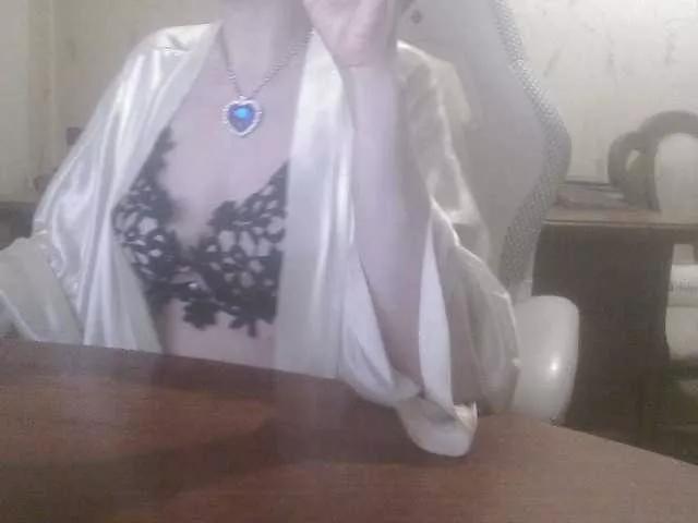 NATALA1986 on BongaCams 