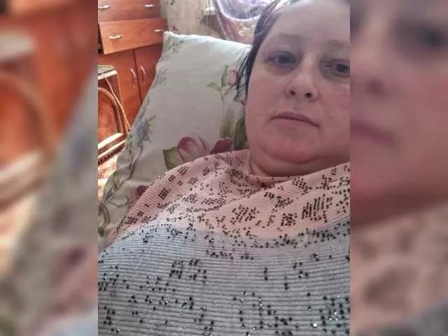Natali15S on BongaCams 