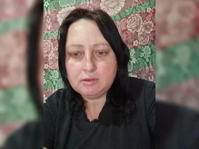 Natali15S on BongaCams 