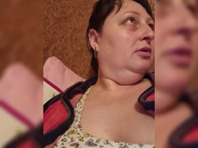 Natali15S on BongaCams 