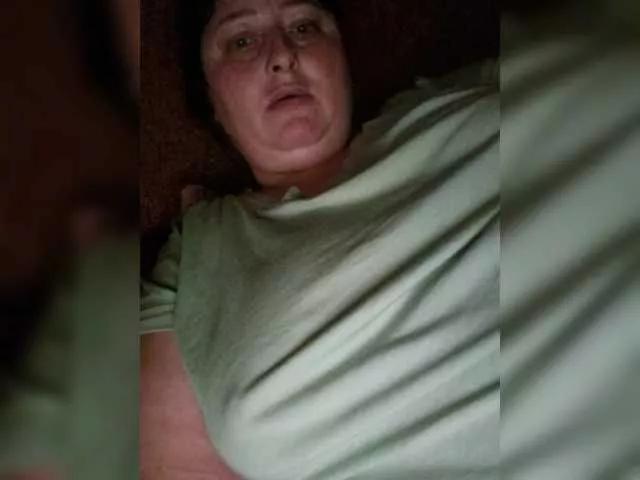 Natali15S on BongaCams 
