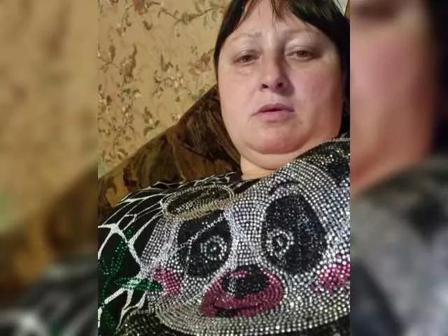 Natali15S on BongaCams 