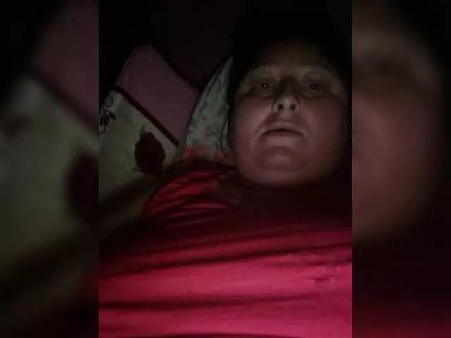 Natali15S on BongaCams 
