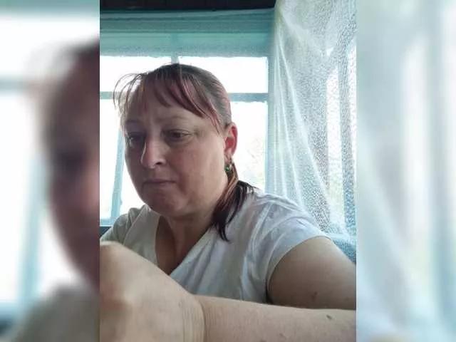 Natali15S on BongaCams 