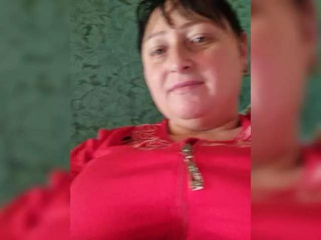 Natali15S on BongaCams 