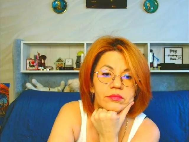 Natali3855 on BongaCams 