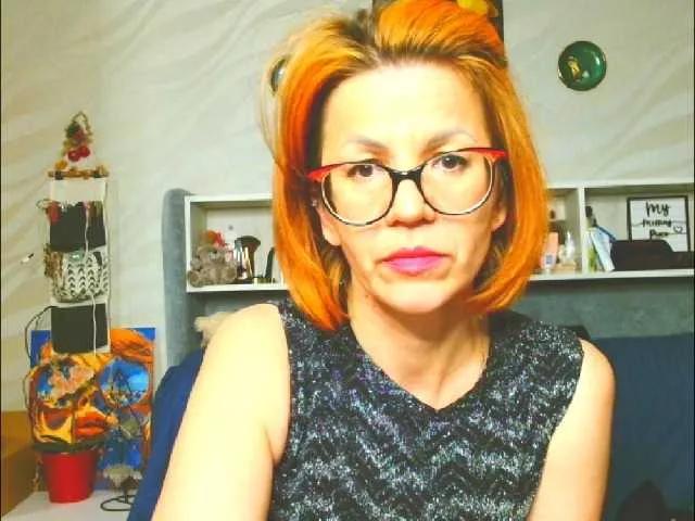 Natali3855 on BongaCams 