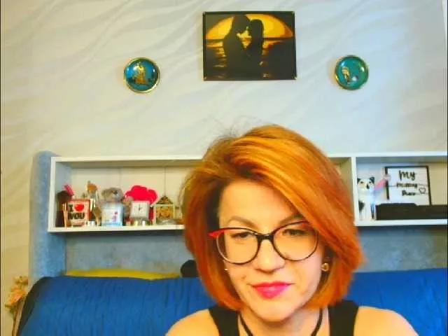 Natali3855 on BongaCams 