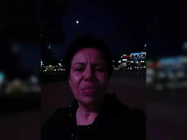 Natali48 on BongaCams 
