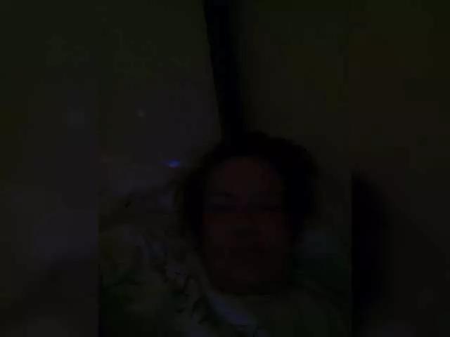 Natali48 on BongaCams