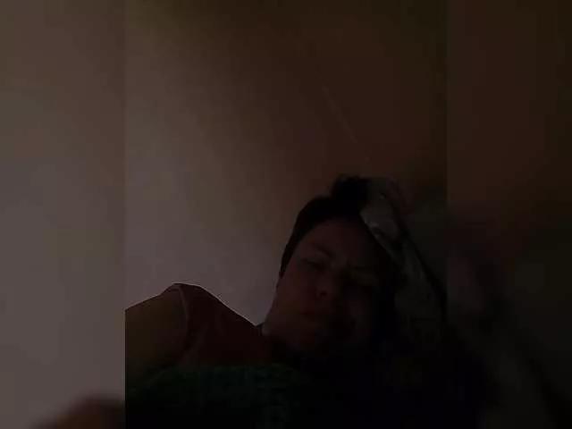 Natali48 on BongaCams 