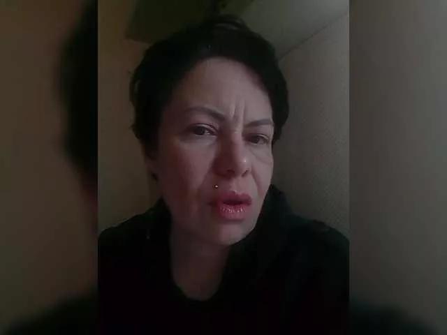Natali48 on BongaCams 