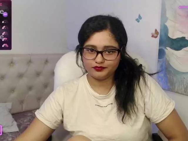 natalia-dreams on BongaCams 