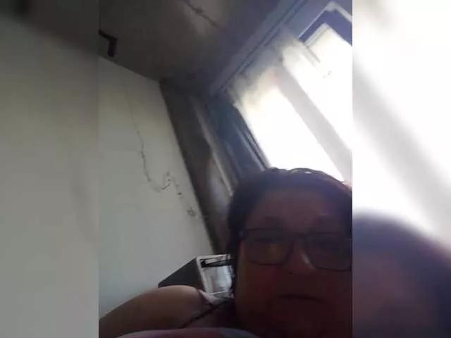 Natalina1 on BongaCams 