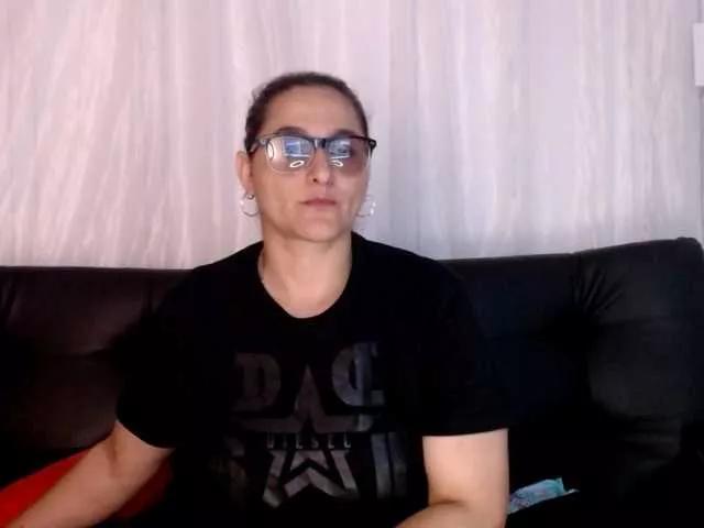 Natalliecolliz on BongaCams 