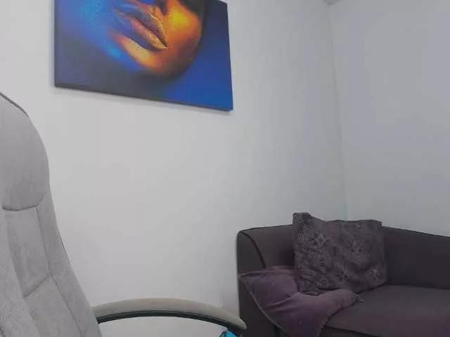 NatashaBoobs4U on BongaCams 