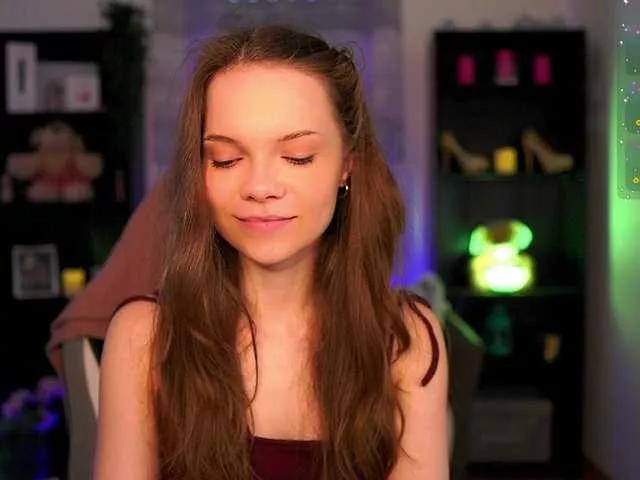NatashaMalko on BongaCams 