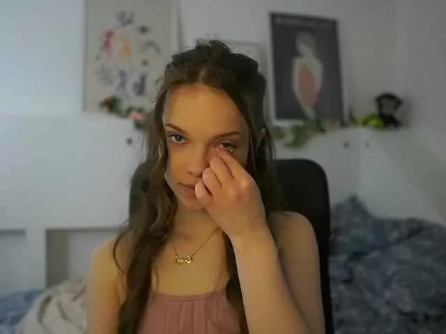 NatashaMalko on BongaCams 